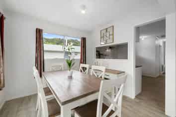 1/16 Beryl Grove, Birchville