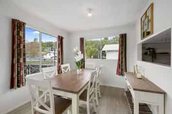1/16 Beryl Grove, Birchville