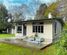 45 Dennistoun Road, Mesopotamia, Timaru, Canterbury