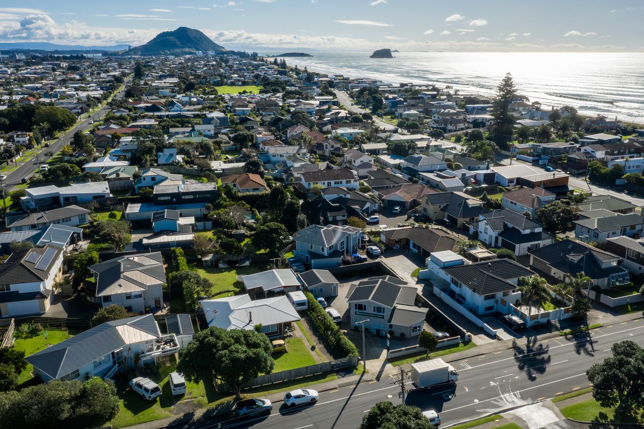 PRIME OMANU LOCATION - Bild 2