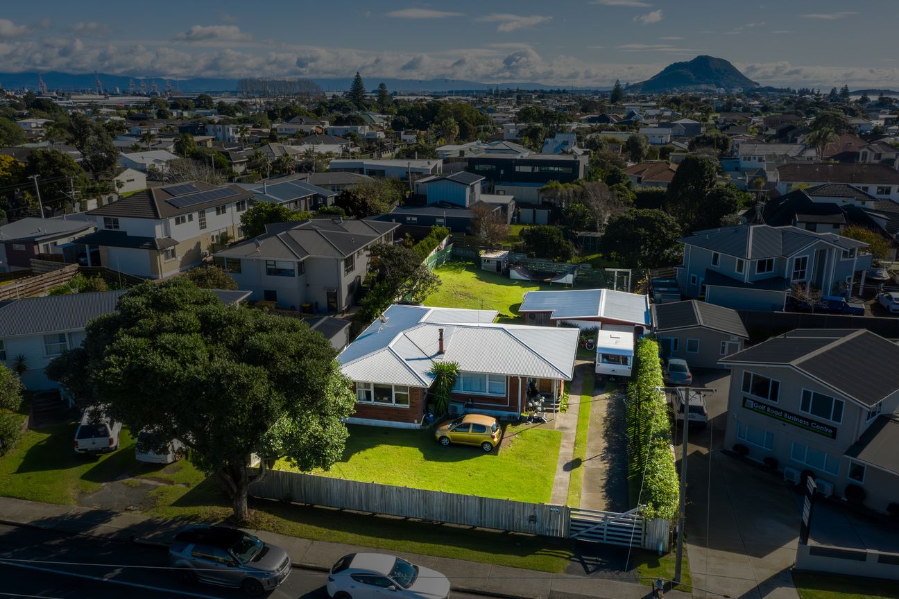 PRIME OMANU LOCATION - Bild 5