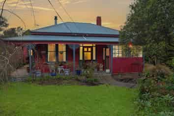 34 Mahoneys Hill Road, Timaru Central