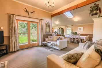 34 Mahoneys Hill Road, Timaru Central
