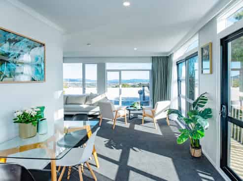 66A Major Drive, Kelson