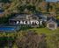 12 Lakeview Terrace, Taradale, Napier City, Hawkes Bay