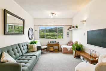 4/29 Hamilton Road, Hataitai