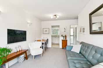 4/29 Hamilton Road, Hataitai