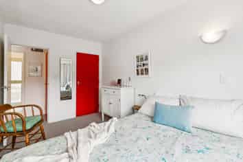 4/29 Hamilton Road, Hataitai