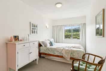 4/29 Hamilton Road, Hataitai