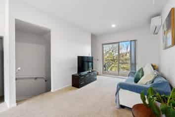 A/55 Edmonton Road, Henderson Valley
