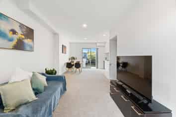 A/55 Edmonton Road, Henderson Valley