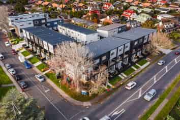 A/55 Edmonton Road, Henderson Valley