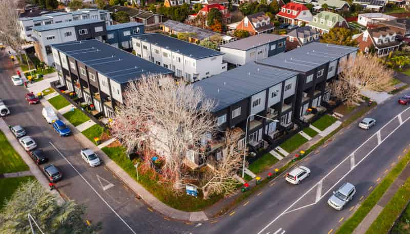 A/55 Edmonton Road, Henderson Valley