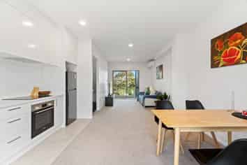 A/55 Edmonton Road, Henderson Valley