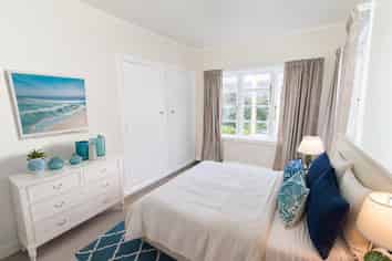 29a Grass Street, Roseneath