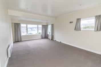 29a Grass Street, Roseneath