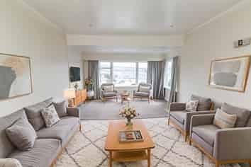 29a Grass Street, Roseneath