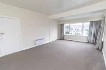 29a Grass Street, Roseneath