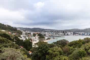 29a Grass Street, Roseneath