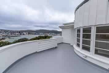29a Grass Street, Roseneath