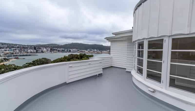 29a Grass Street, Roseneath