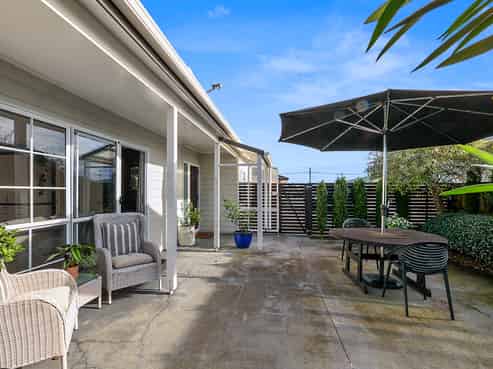 157A Carrington Street, Lower Vogeltown