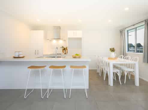 2 Kereru Court, Marton