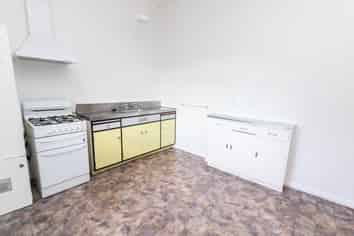 1/71 Ellice Street, Mount Victoria