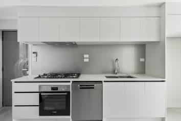 4/11 Celeste Place, Totara Vale