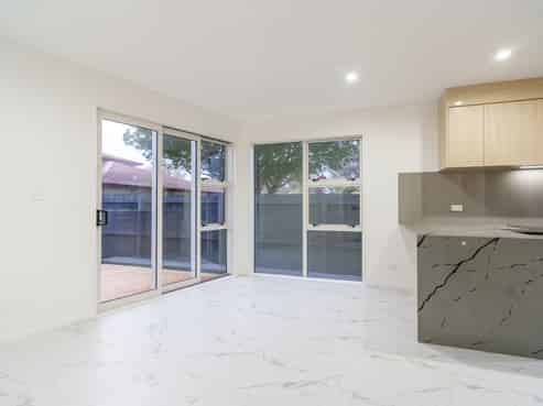 6/14 Sunlands Drive, Manurewa