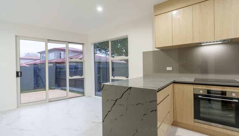 6/14 Sunlands Drive, Manurewa