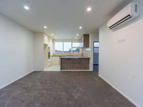 6/14 Sunlands Drive, Manurewa