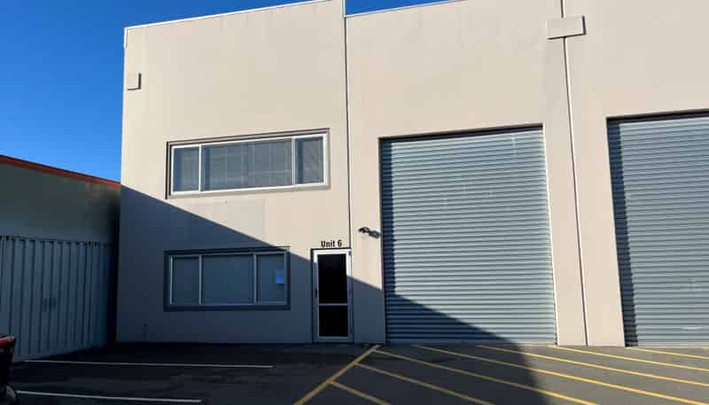 6/158 Cavendish Road, Redwood