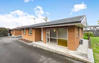 3/1151 Bank Street, Te Awamutu
