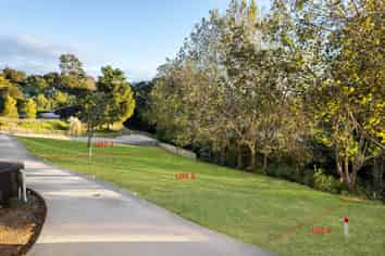 Lot 4/82 Upper Harbour Drive, Greenhithe