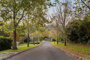 Lot 3/82 Upper Harbour Drive, Greenhithe