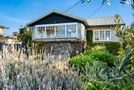 10 Grange Road North, Haumoana, Hastings, Hawkes Bay