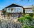 10 Grange Road North, Haumoana, Hastings, Hawkes Bay