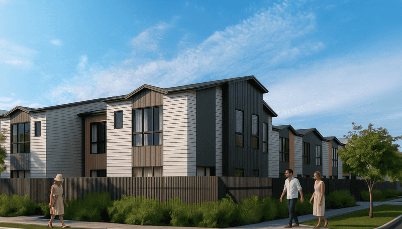 1/20A Cleek Road, Mangere East