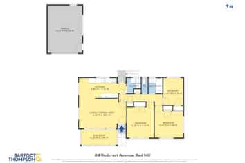 24 Redcrest Avenue, Red Hill