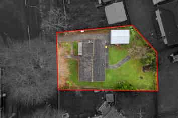 24 Redcrest Avenue, Red Hill