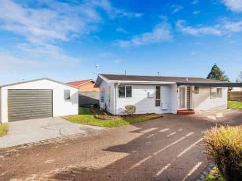 41 Acacia Street, Kelvin Grove
