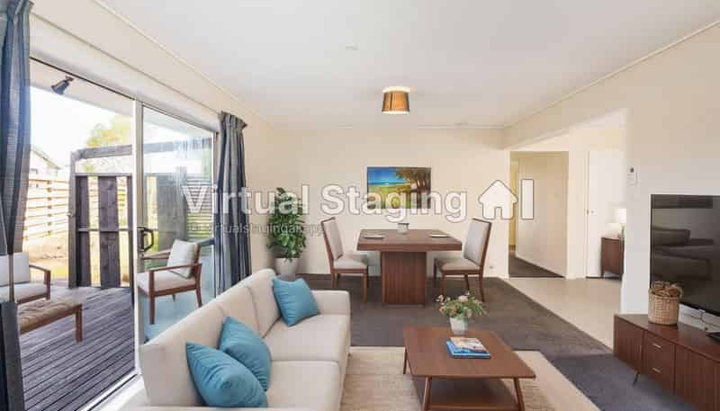 41 Acacia Street, Kelvin Grove