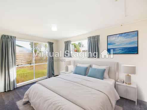 41 Acacia Street, Kelvin Grove