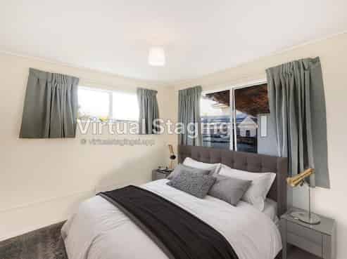 41 Acacia Street, Kelvin Grove