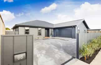 68 Freedom Drive, Kelvin Grove