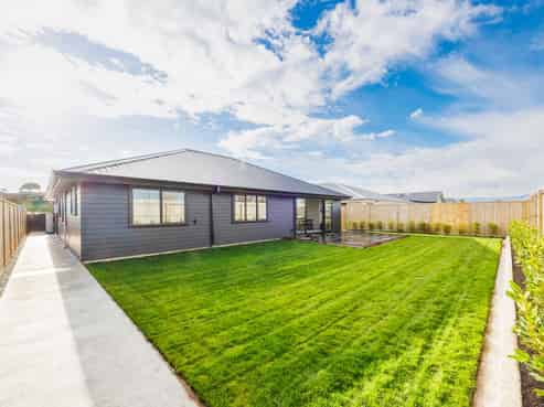 68 Freedom Drive, Kelvin Grove