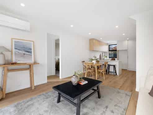 6/2 Courtenay Street, Saint Albans