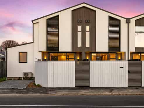 6/2 Courtenay Street, Saint Albans