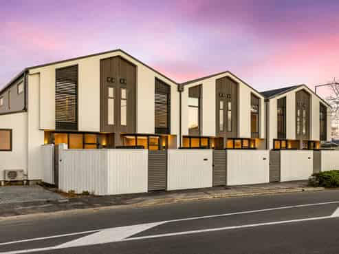 6/2 Courtenay Street, Saint Albans